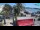 Webcam in Novalja (Pag), 24.3 km entfernt