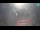 Webcam in Novalja (Pag), 24.3 km