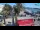 Webcam in Novalja (Pag), 24.3 km entfernt
