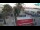 Webcam in Novalja (Pag), 23.5 km