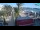 Webcam in Novalja (Pag), 0 km