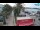 Webcam in Novalja (Pag), 0.1 mi away