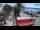 Webcam in Novaglia (Pago), 22.6 km