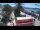 Webcam in Novalja (Pag), 23.5 km entfernt