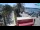 Webcam in Novalja (Pag), 24.3 km entfernt