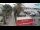 Webcam in Pag - Novalja, 0 km