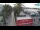 Webcam in Novalja (Pag), 0 km