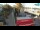 Webcam in Novalja (Pag), 23.5 km entfernt