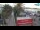 Webcam in Novalja (Pag), 24 km entfernt