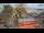 Webcam in Novalja (Pag), 9.1 mi away