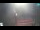 Webcam in Novalja (Pag), 5.4 km