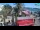 Webcam in Pag - Novalja, 24 km