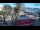 Webcam in Novaglia (Pago), 3.6 km