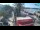 Webcam in Novalja (Pag), 23.5 km entfernt