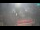 Webcam in Novalja (Pag), 5.4 km