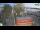 Webcam in Novalja (Pag), 0.1 km entfernt