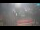 Webcam in Novalja (Pag), 5.4 km