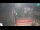 Webcam in Novaglia (Pago), 0.1 km