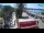 Webcam in Novalja (Pag), 3.7 mi away