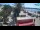 Webcam in Novalja (Pag), 2.9 km