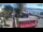 Webcam in Novalja (Pag), 4.4 km