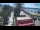 Webcam in Novalja (Pag), 24.3 km entfernt