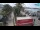 Webcam in Novalja (Pag), 23.5 km