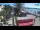 Webcam in Pag - Novalja, 21 km