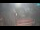 Webcam in Pag - Novalja, 24.3 km