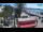 Webcam in Novalja (Pag), 21 km