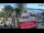 Webcam in Novalja (Pag), 0.1 km