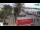 Webcam in Novaglia (Pago), 24 km