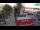 Webcam in Pag - Novalja, 0.2 km