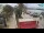 Webcam in Pag - Novalja, 9.5 km