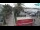 Webcam in Novalja (Pag), 2.1 mi away