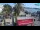 Webcam in Novalja (Pag), 9.5 km entfernt