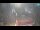 Webcam in Novalja (Pag), 0.5 km entfernt