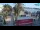 Webcam in Novalja (Pag), 0.1 km entfernt