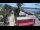 Webcam in Novalja (Pag), 3.6 km