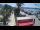 Webcam in Novalja (Pag), 0.1 km