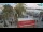 Webcam in Novaglia (Pago), 0.1 km