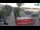 Webcam in Pag - Novalja, 23.5 km