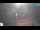 Webcam in Novalja (Pag), 0.1 mi away