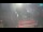 Webcam in Novaglia (Pago), 22.6 km