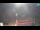Webcam in Novaglia (Pago), 0.2 km