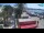Webcam in Novaglia (Pago), 22.6 km