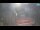 Webcam in Novaglia (Pago), 24.3 km