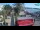 Webcam in Novalja (Pag), 0.2 km