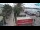 Webcam in Novalja (Pag), 0.1 mi away