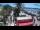 Webcam in Novalja (Pag), 24.3 km entfernt